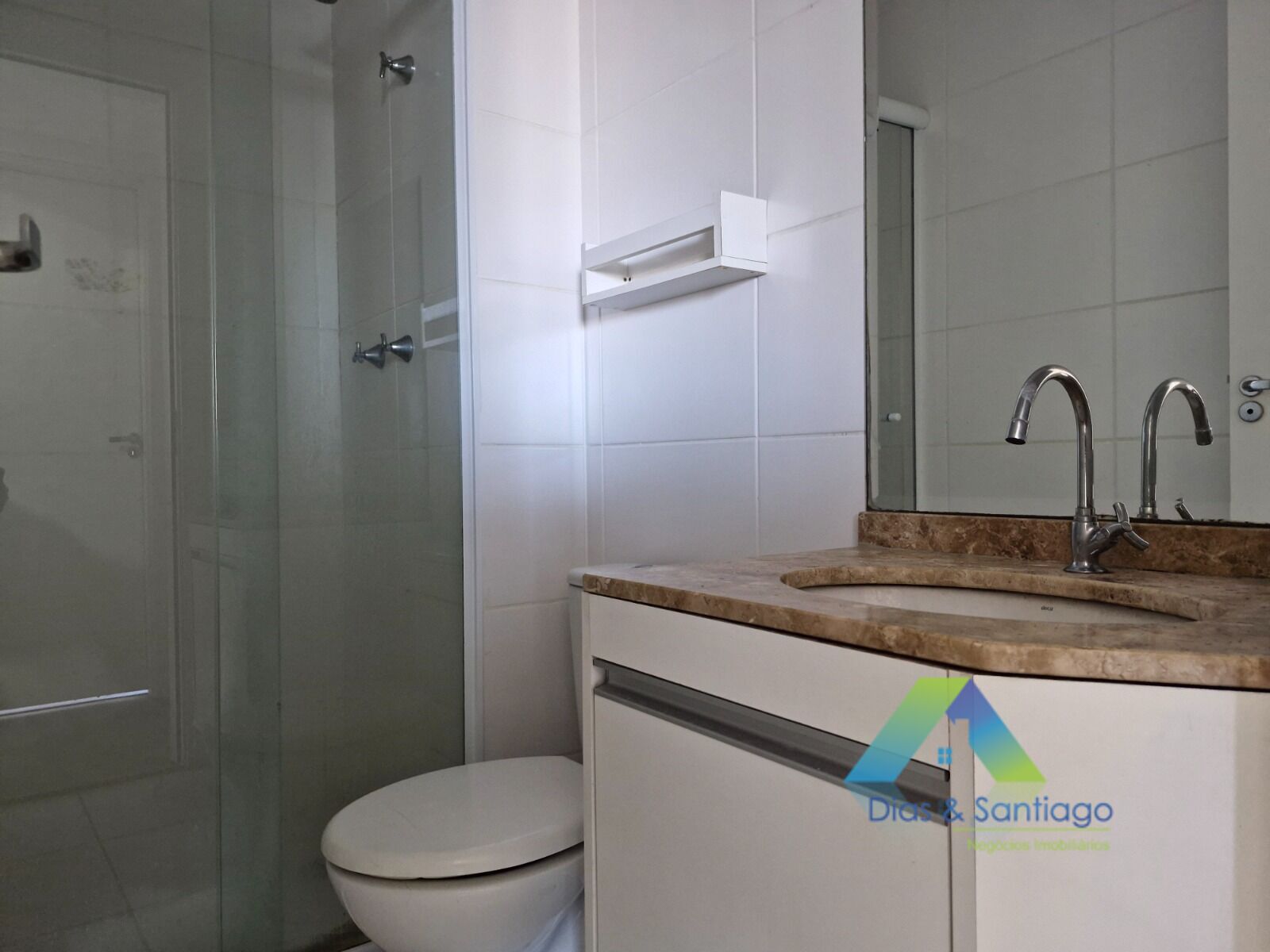 Apartamento, 2 quartos, 61 m² - Foto 14