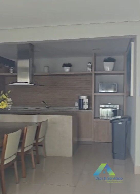 Apartamento, 2 quartos, 61 m² - Foto 20