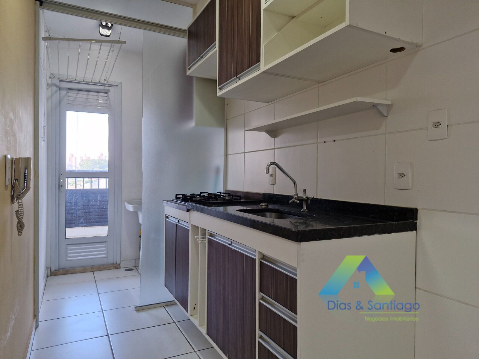 Apartamento, 2 quartos, 61 m² - Foto 13