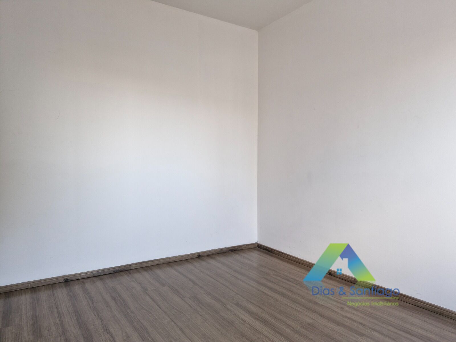 Apartamento, 2 quartos, 61 m² - Foto 7