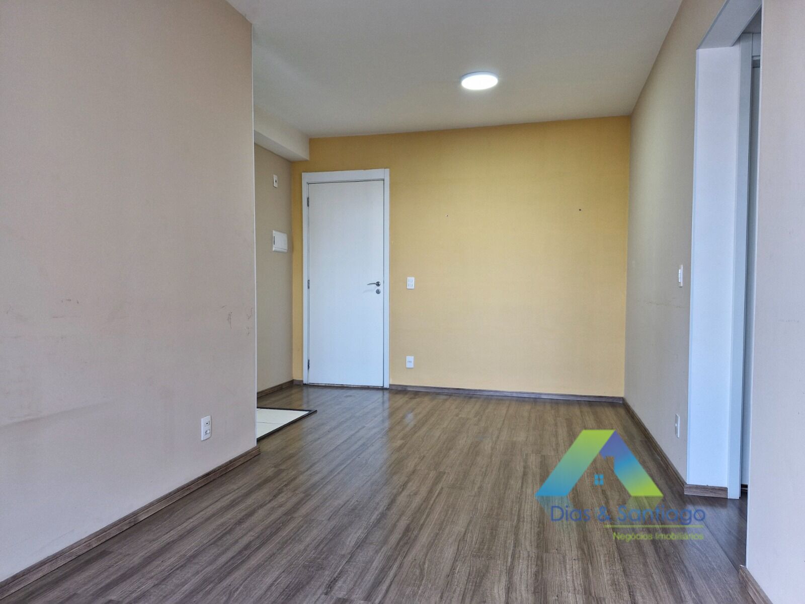 Apartamento, 2 quartos, 61 m² - Foto 4