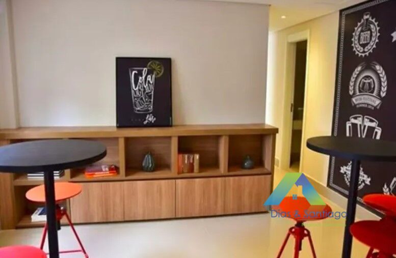 Apartamento, 2 quartos, 61 m² - Foto 28