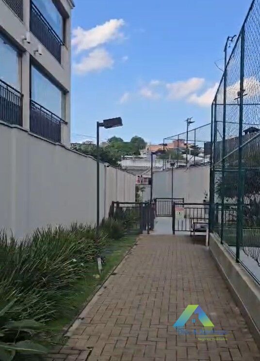 Apartamento, 2 quartos, 61 m² - Foto 18