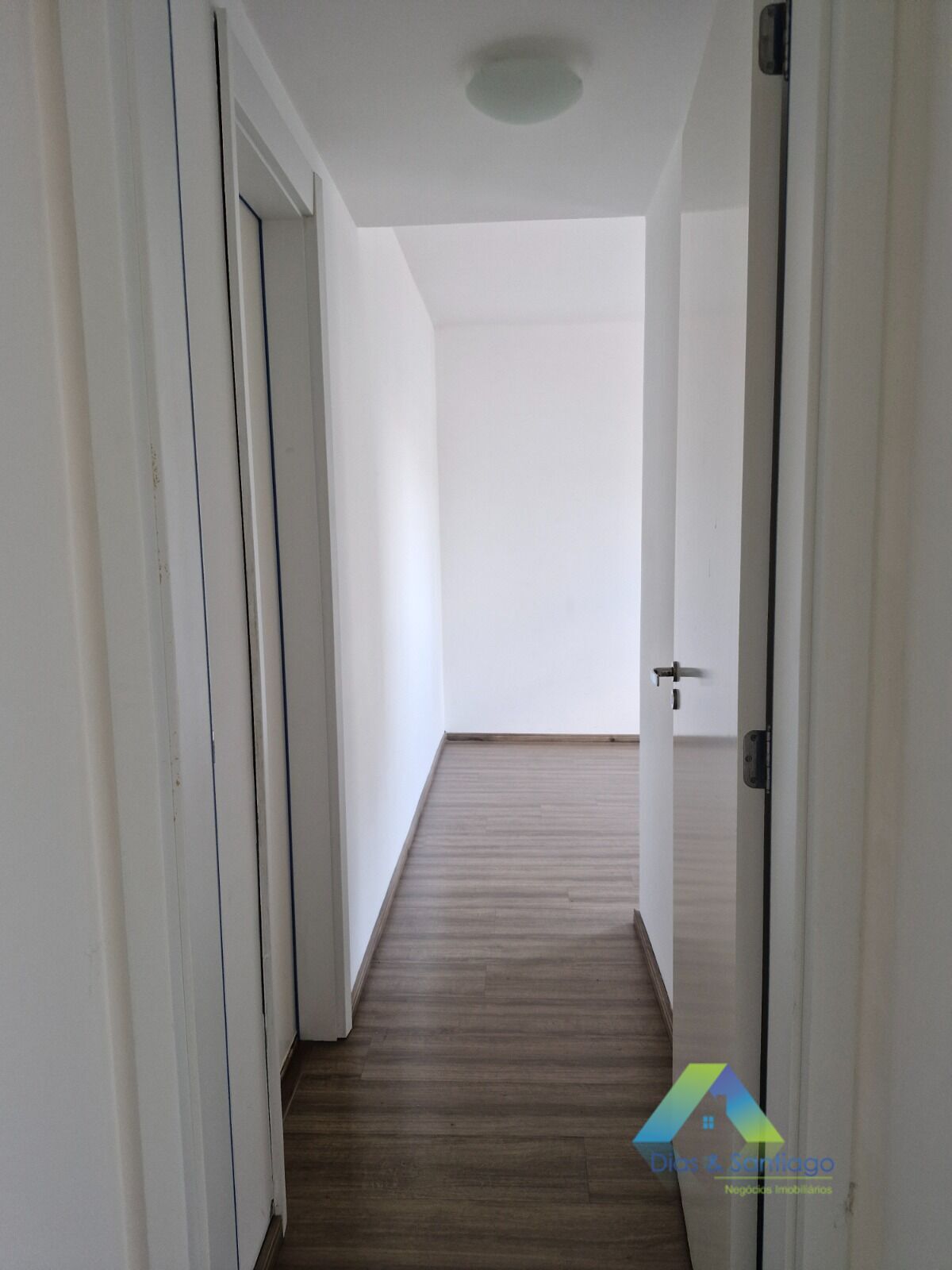 Apartamento, 2 quartos, 61 m² - Foto 12