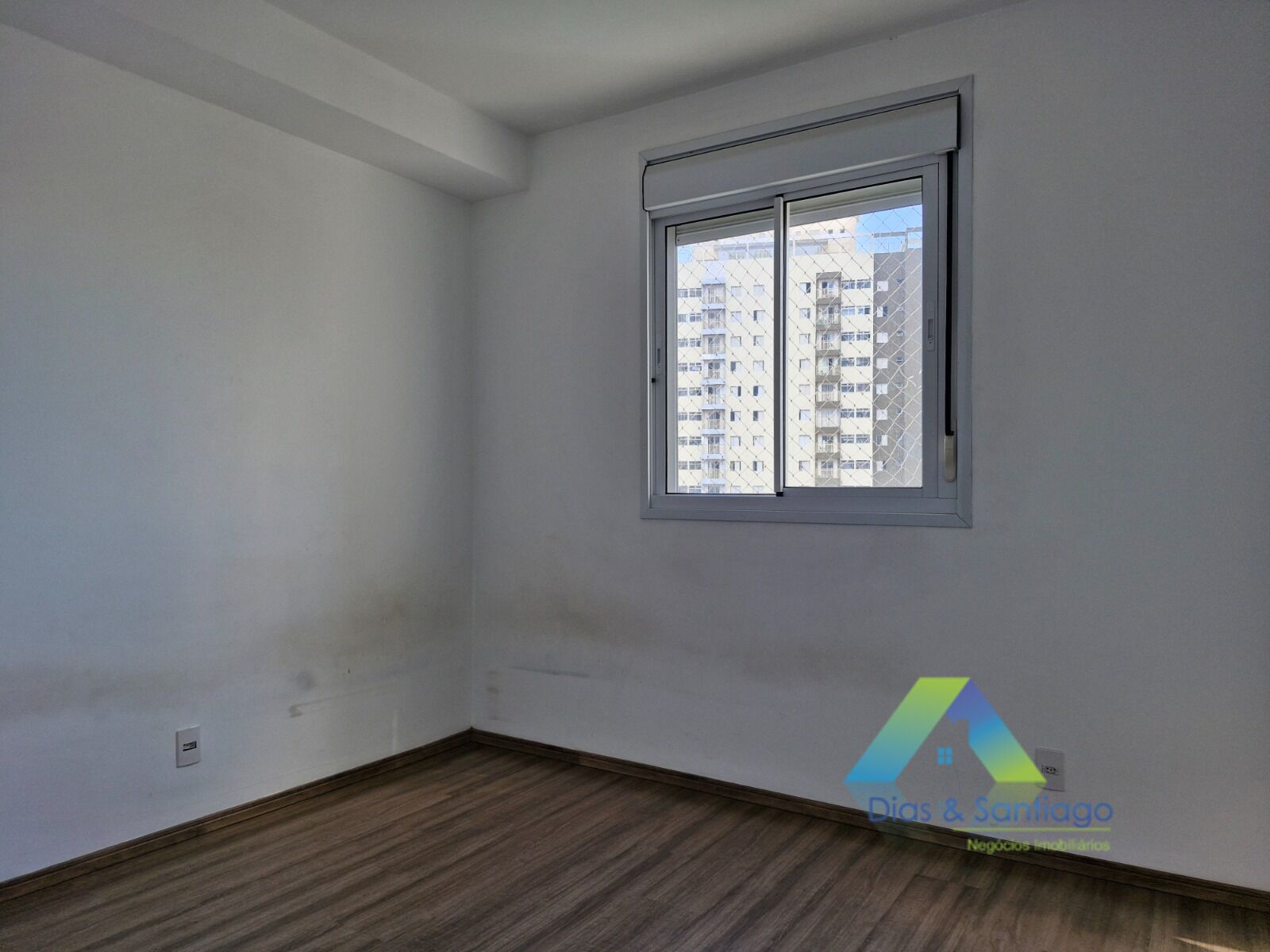 Apartamento, 2 quartos, 61 m² - Foto 9