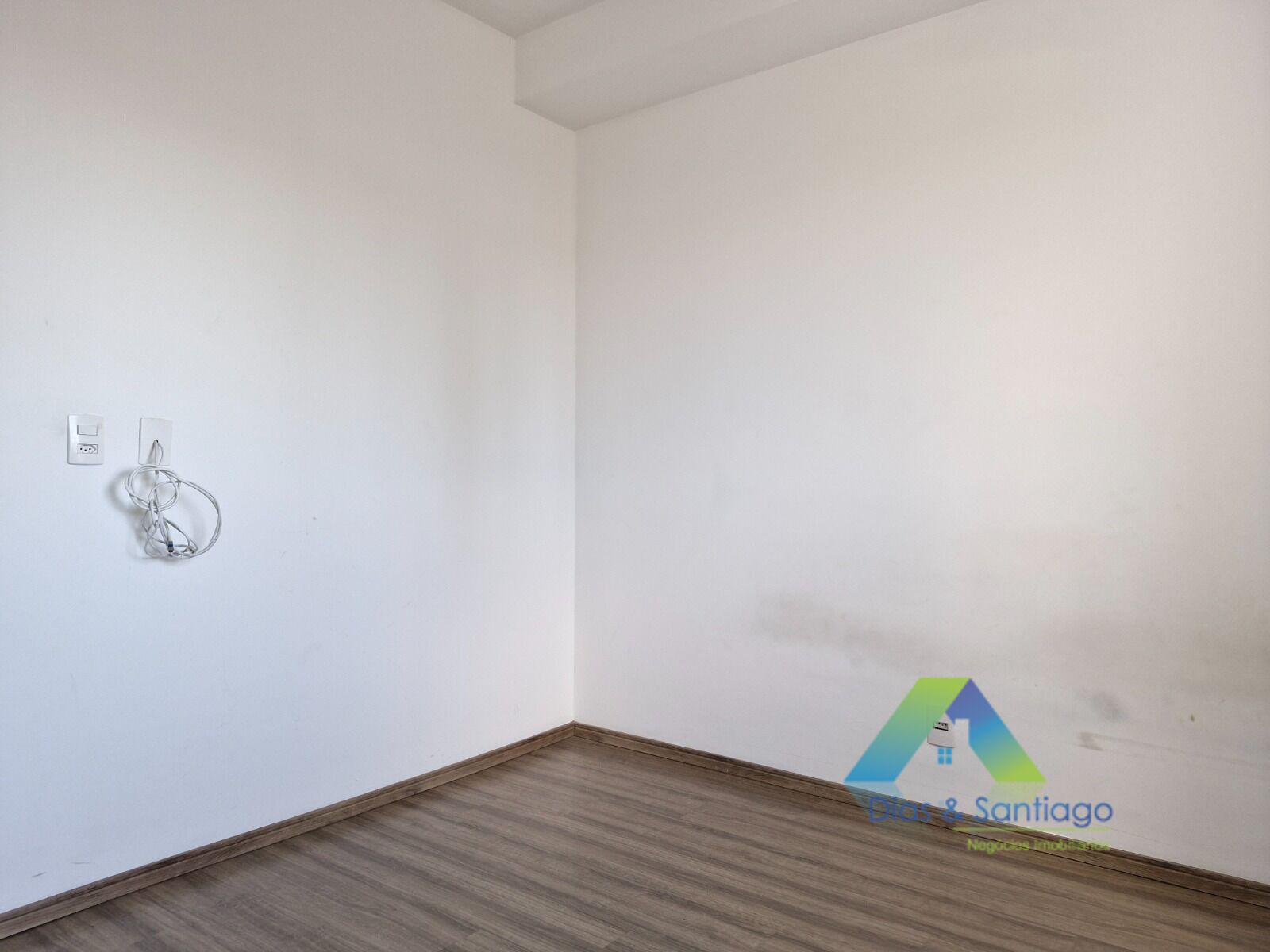 Apartamento, 2 quartos, 61 m² - Foto 10