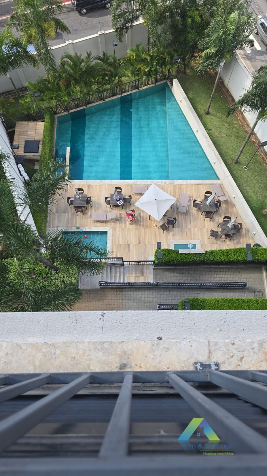 Apartamento, 2 quartos, 61 m² - Foto 16