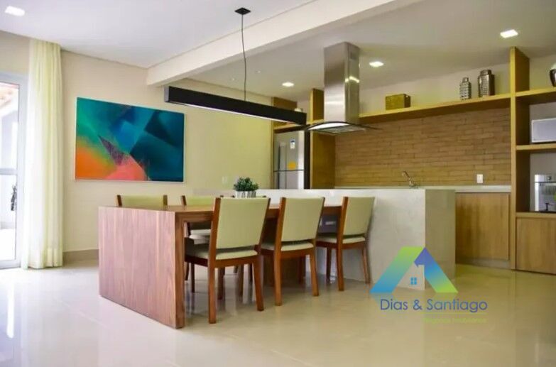 Apartamento, 2 quartos, 61 m² - Foto 23