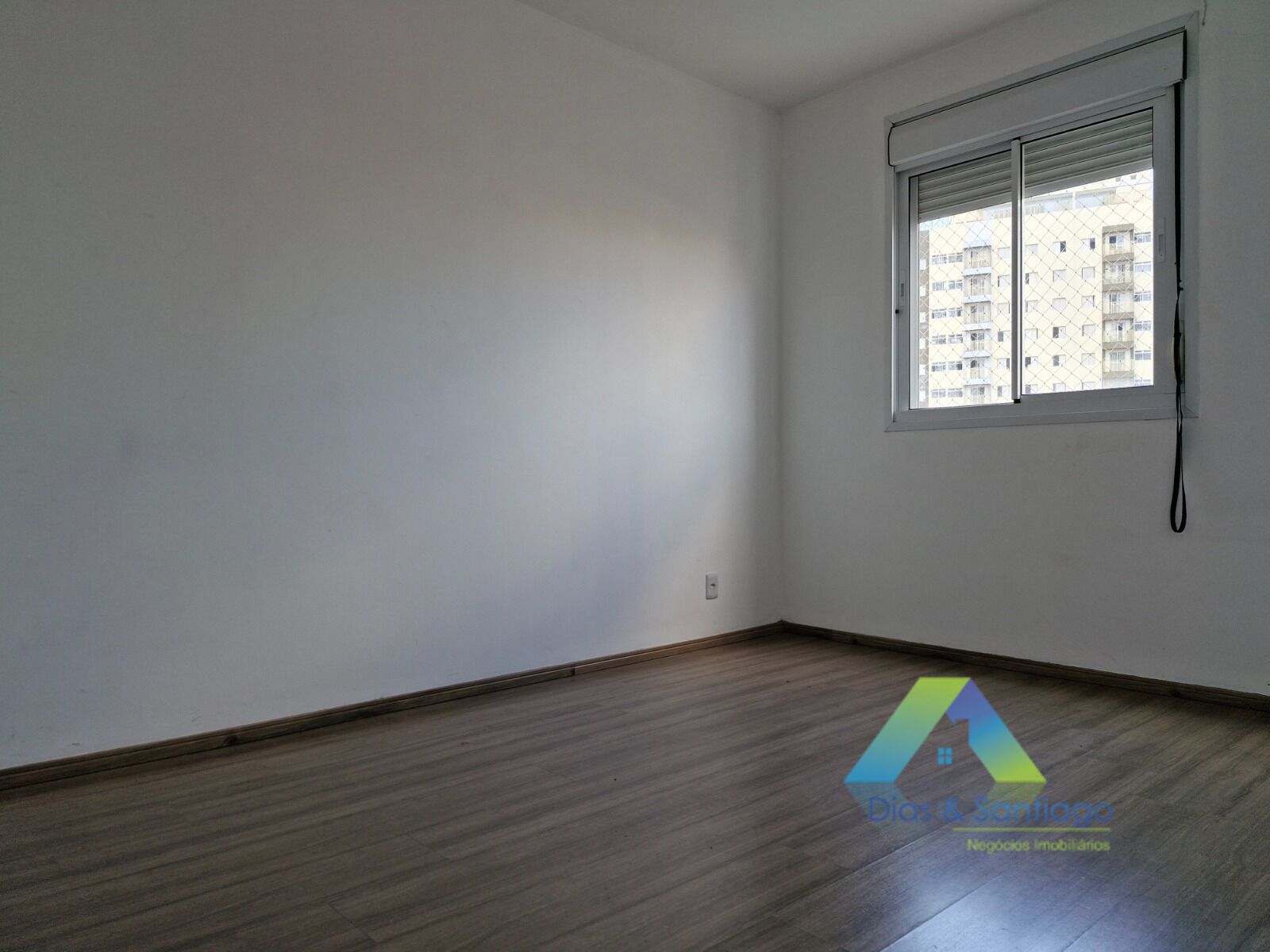 Apartamento, 2 quartos, 61 m² - Foto 11