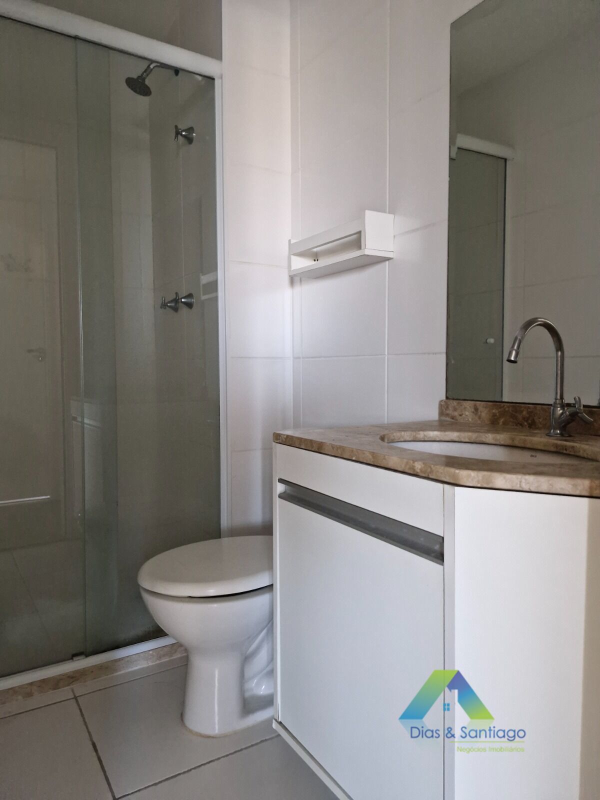 Apartamento, 2 quartos, 61 m² - Foto 15