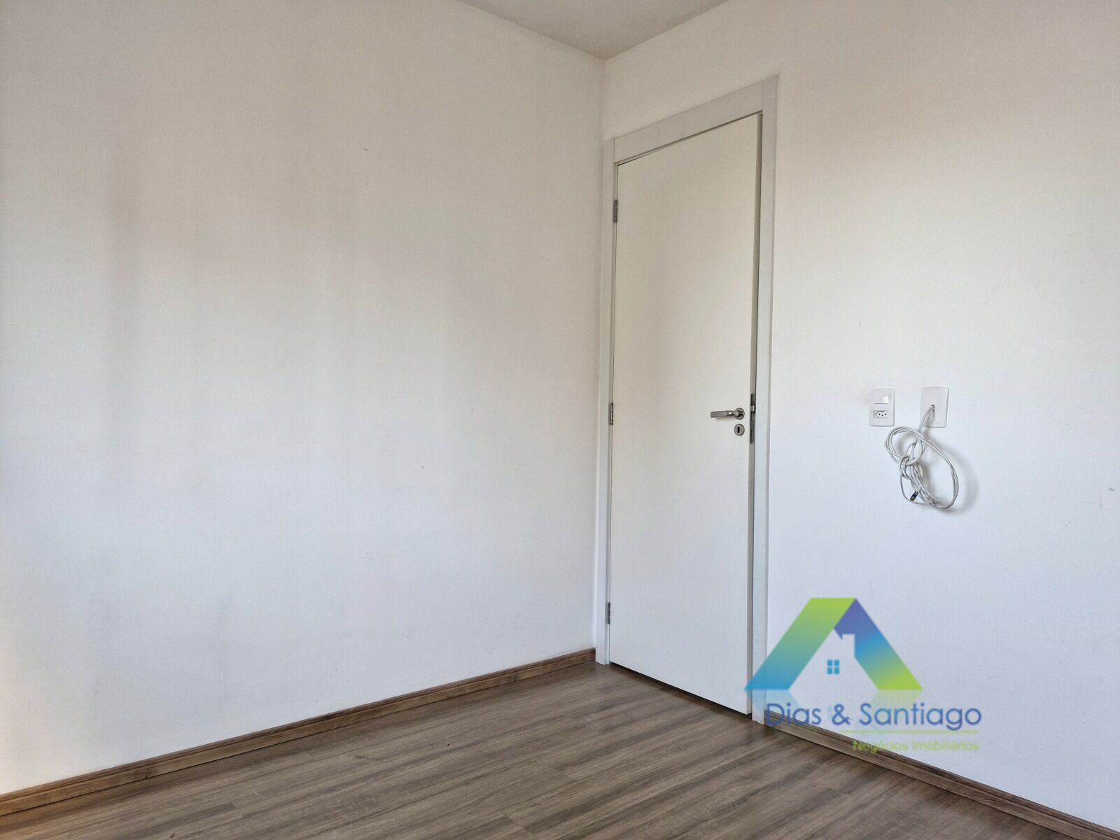 Apartamento, 2 quartos, 61 m² - Foto 8