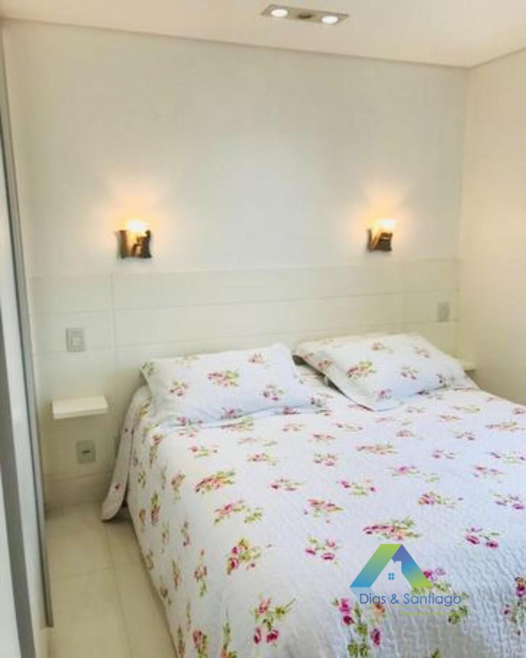 Apartamento à venda com 3 quartos, 88m² - Foto 13