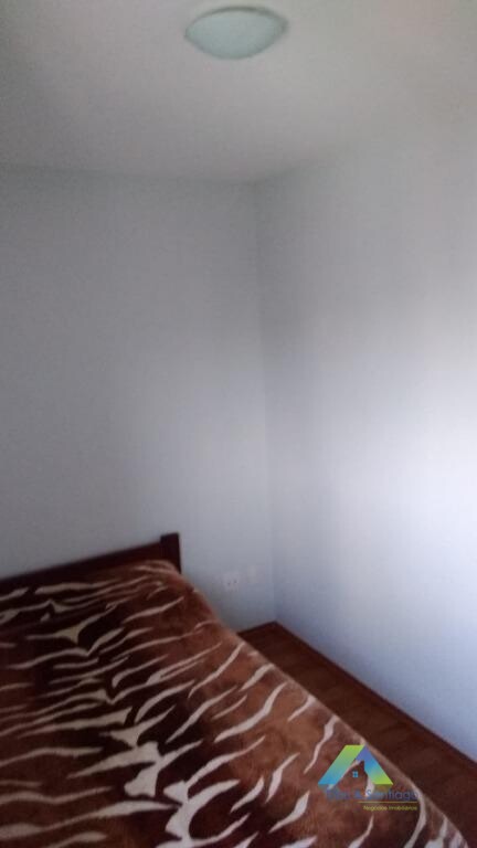 Sobrado à venda com 2 quartos, 61m² - Foto 10