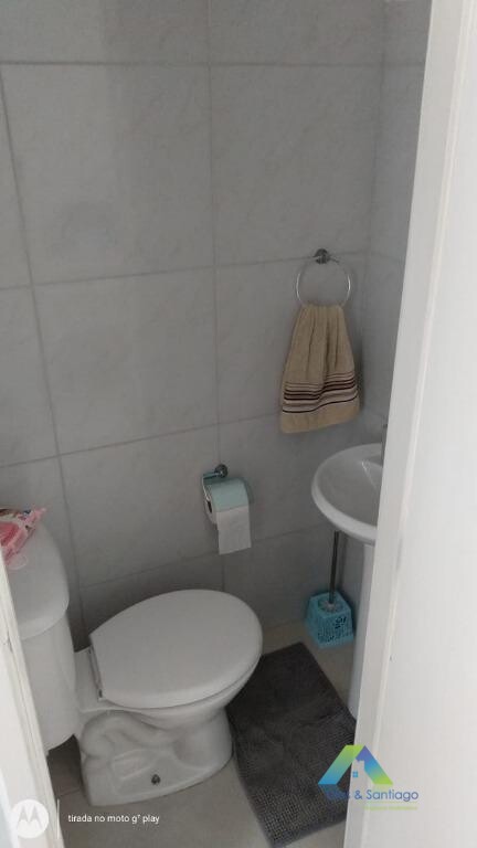 Sobrado à venda com 2 quartos, 61m² - Foto 14