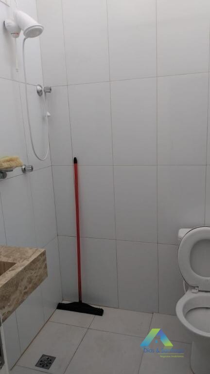 Sobrado à venda com 2 quartos, 61m² - Foto 13