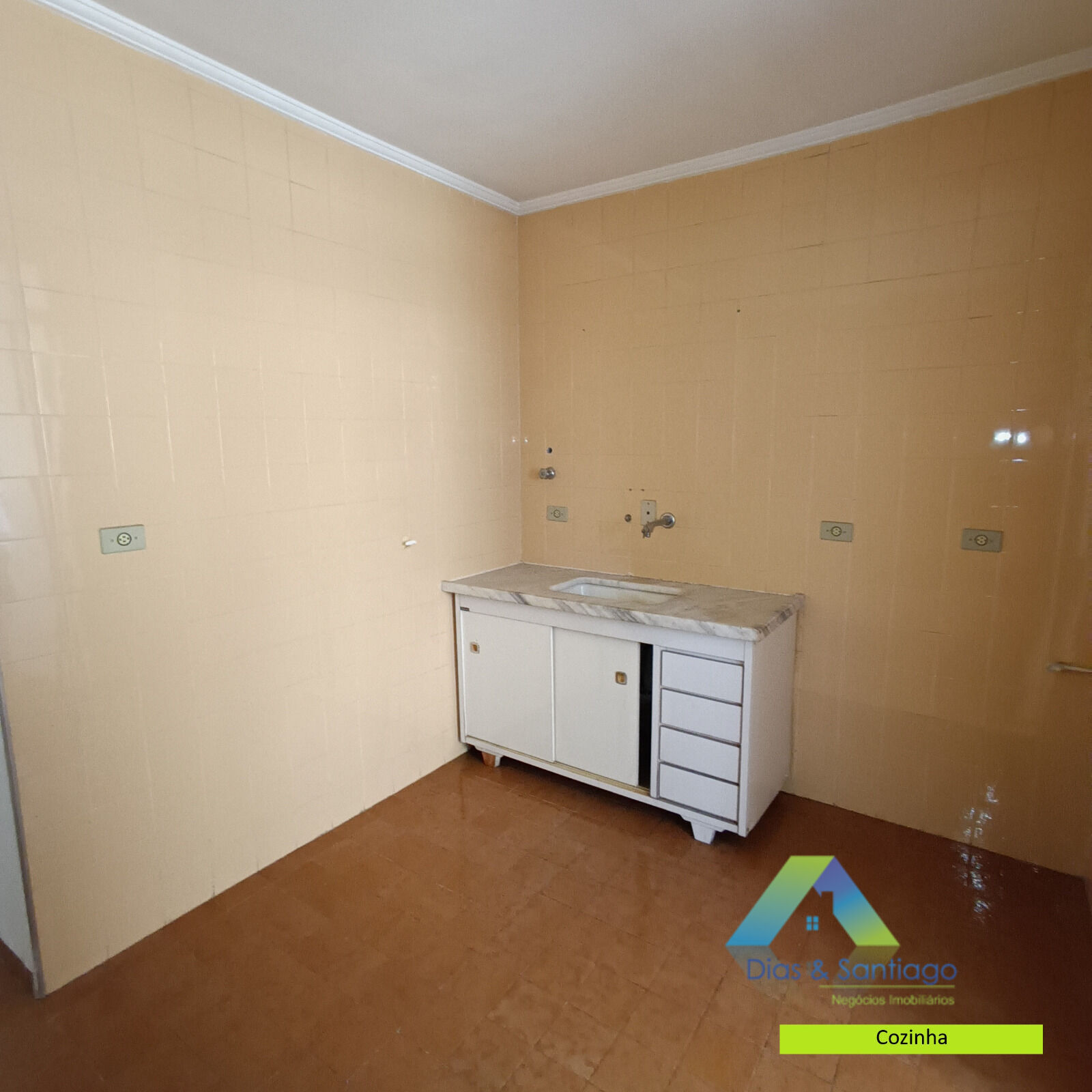 Apartamento à venda com 2 quartos, 74m² - Foto 7