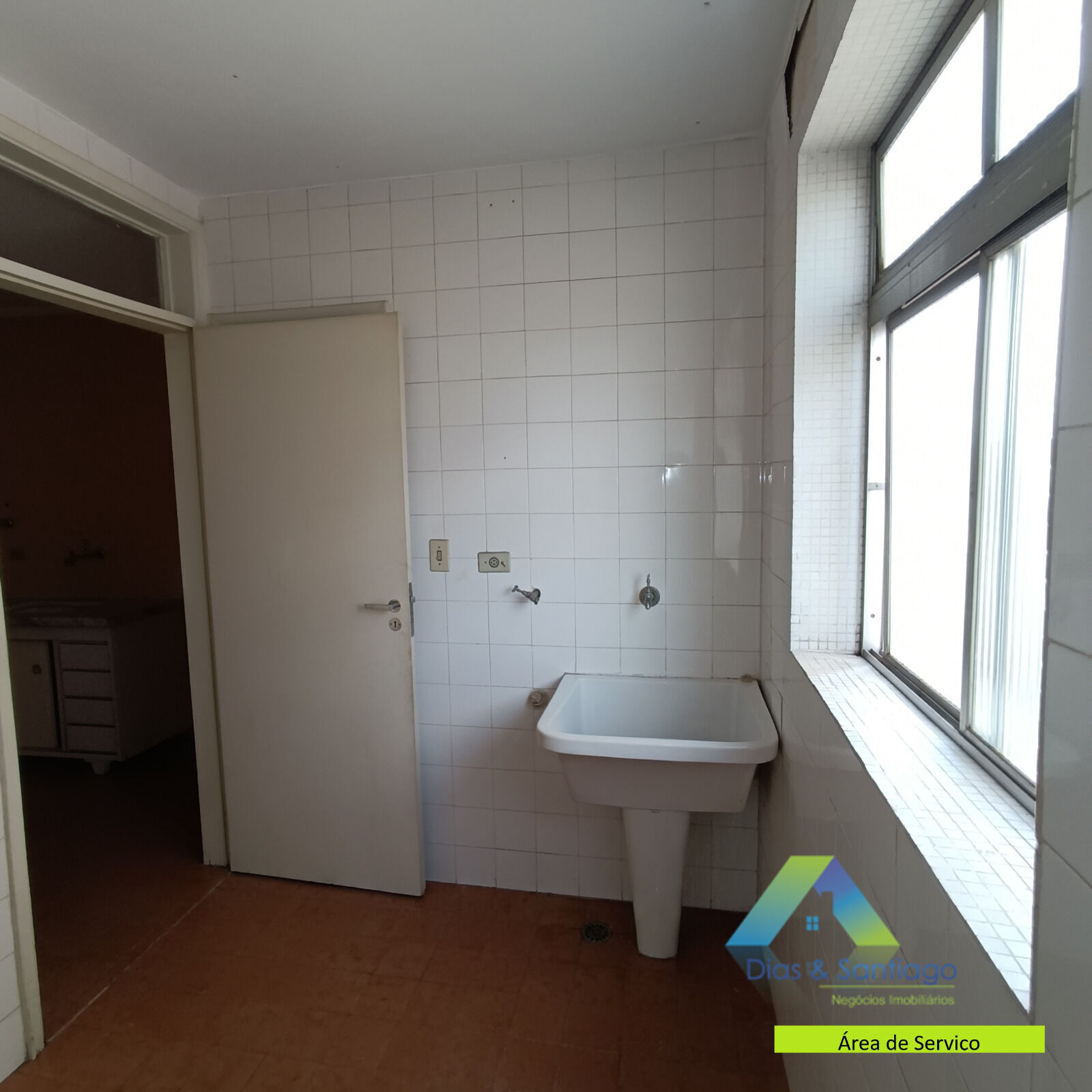 Apartamento à venda com 2 quartos, 74m² - Foto 17