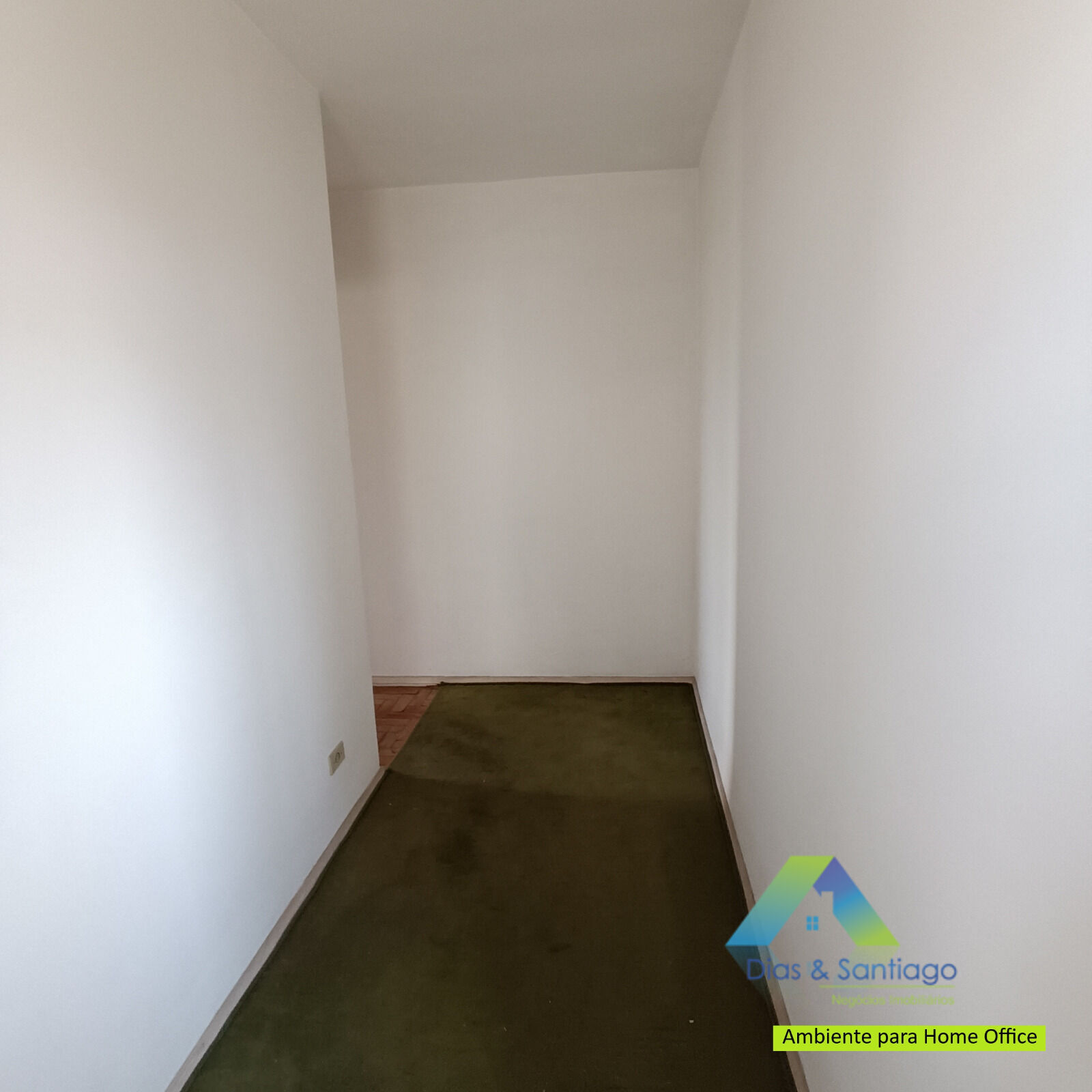 Apartamento à venda com 2 quartos, 74m² - Foto 14