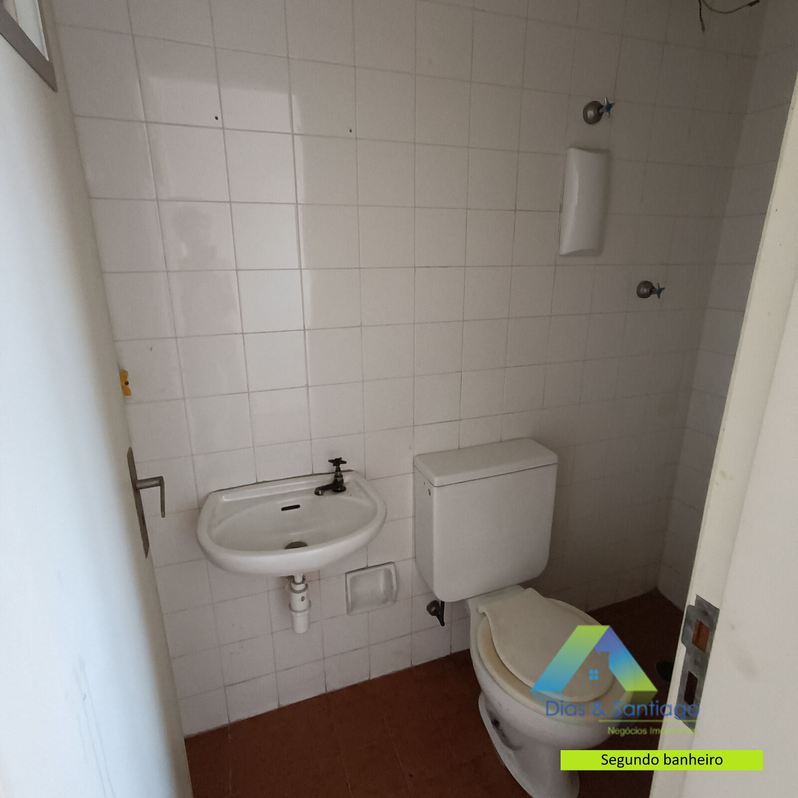 Apartamento à venda com 2 quartos, 74m² - Foto 16