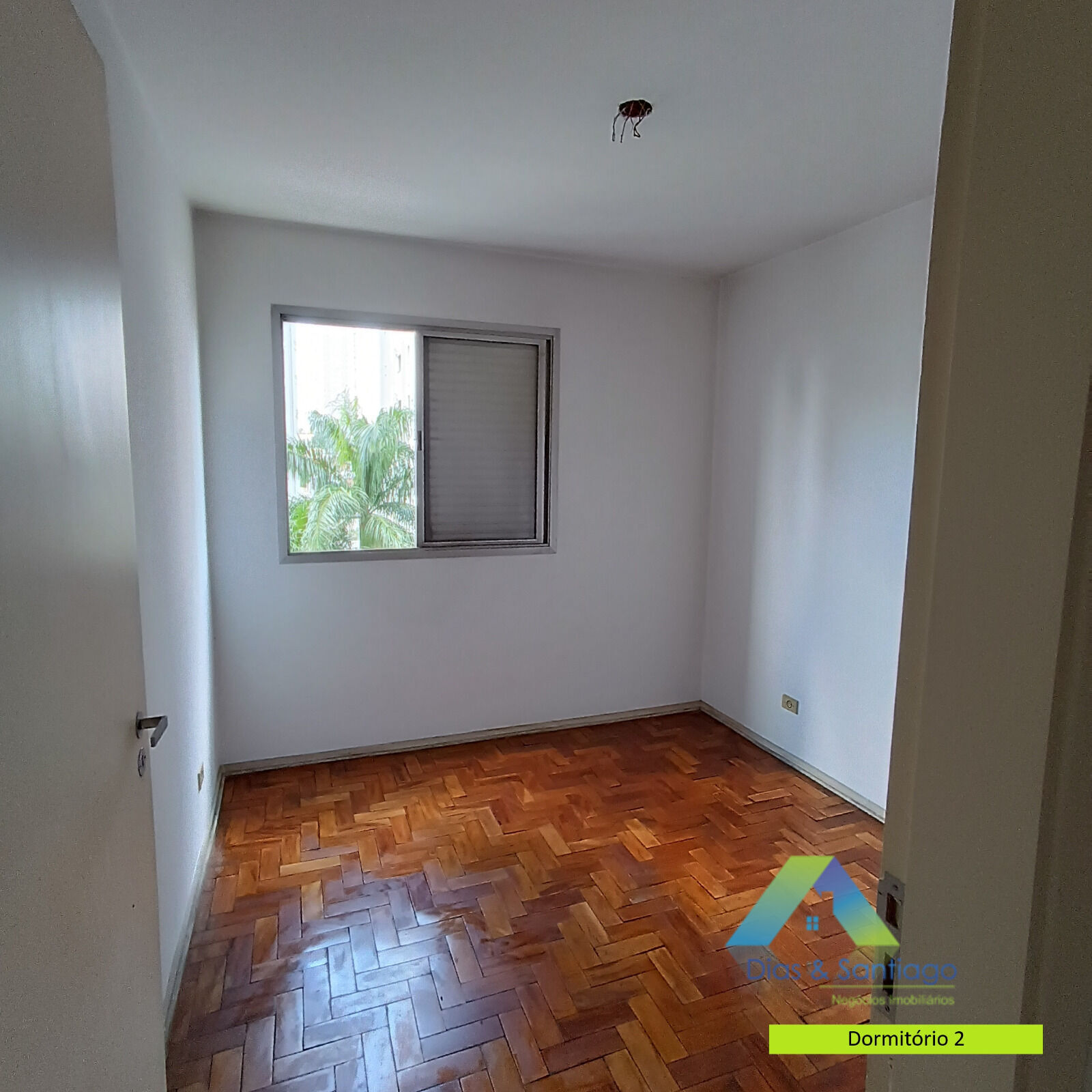 Apartamento à venda com 2 quartos, 74m² - Foto 10