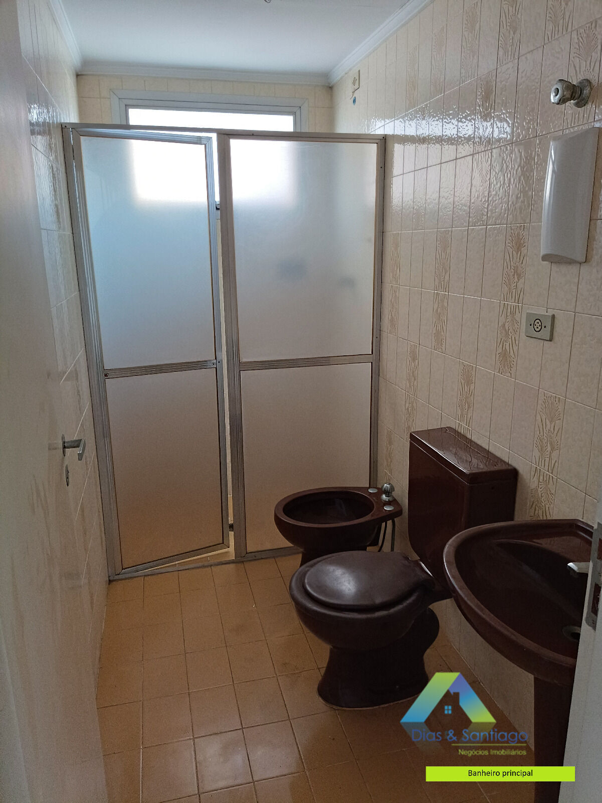 Apartamento à venda com 2 quartos, 74m² - Foto 15