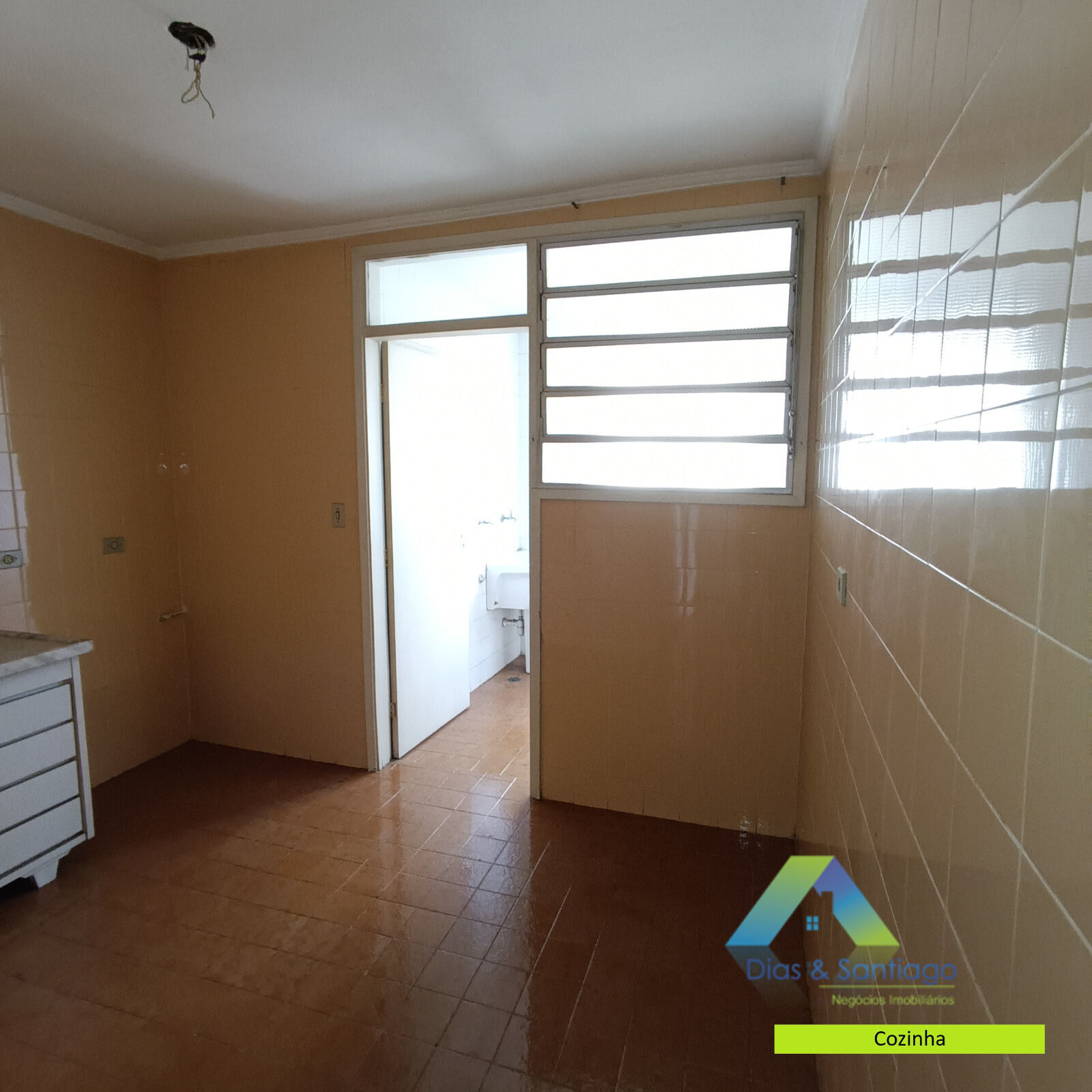 Apartamento à venda com 2 quartos, 74m² - Foto 6