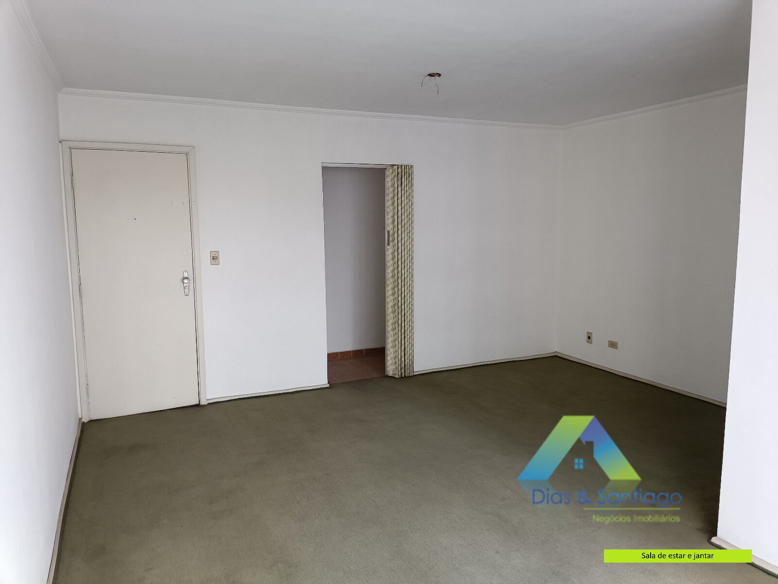 Apartamento à venda com 2 quartos, 74m² - Foto 9