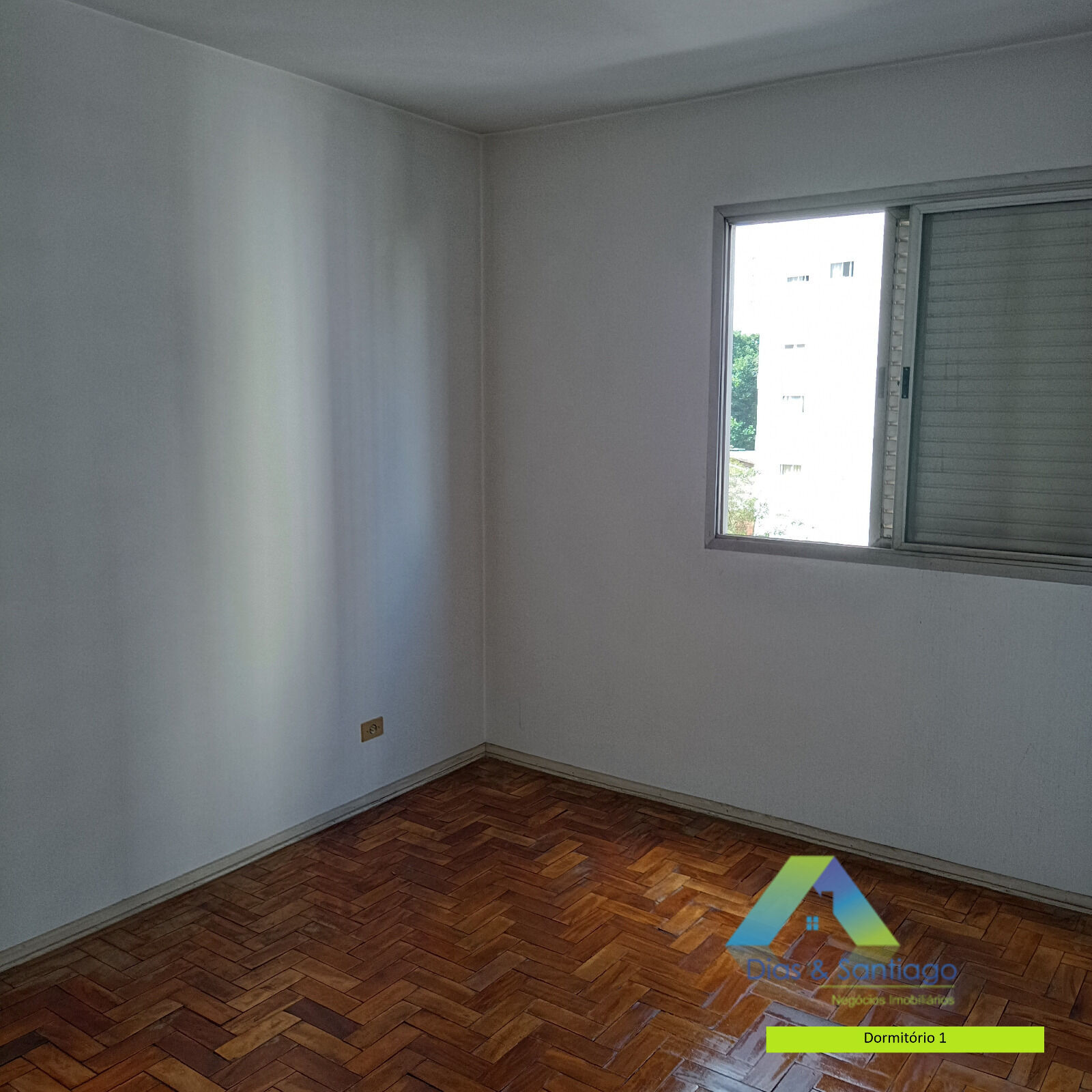 Apartamento à venda com 2 quartos, 74m² - Foto 12