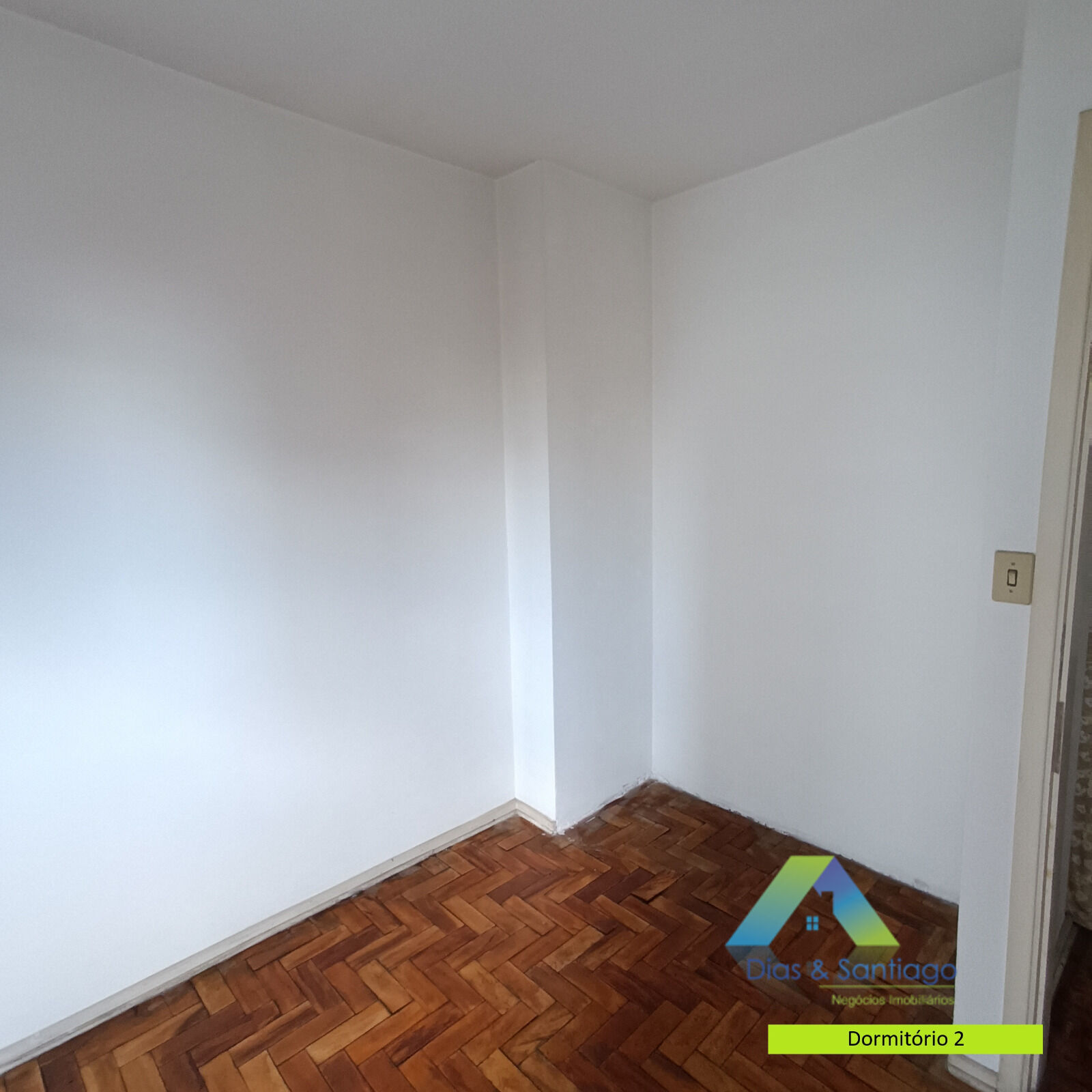 Apartamento à venda com 2 quartos, 74m² - Foto 11