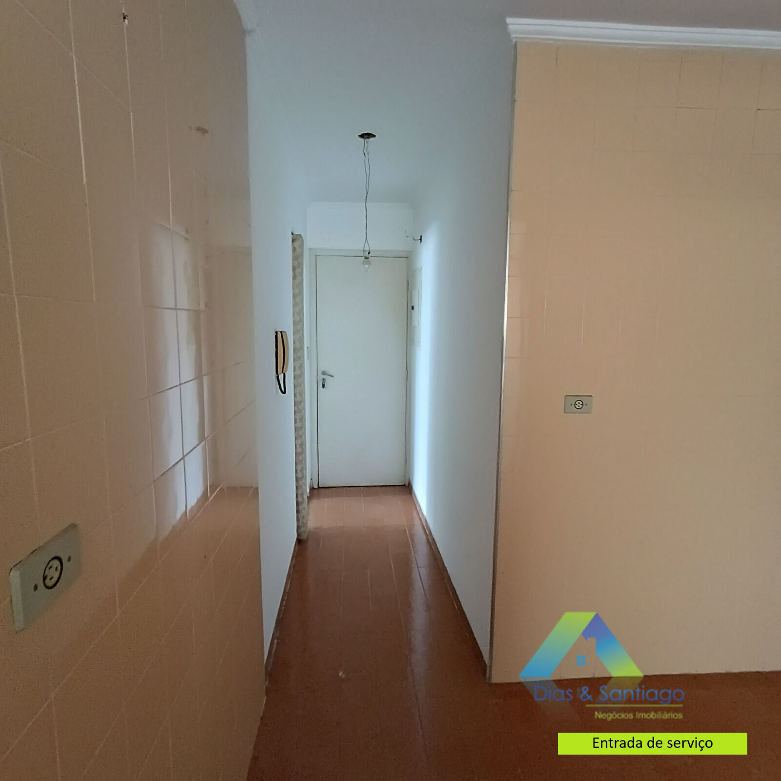 Apartamento à venda com 2 quartos, 74m² - Foto 8