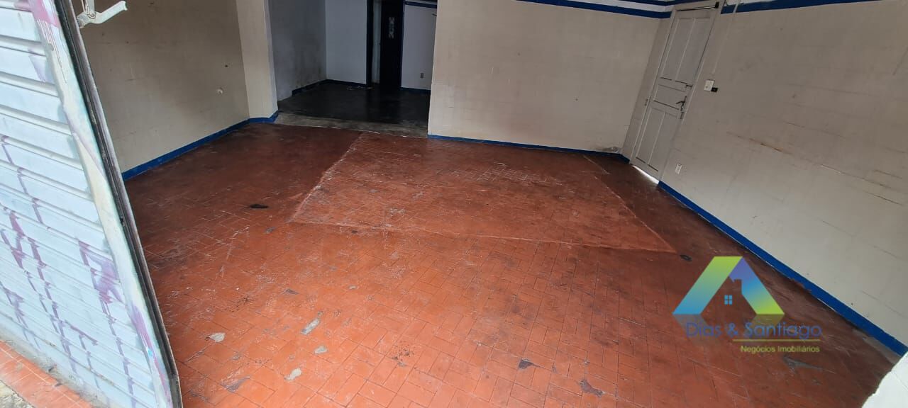 Loja-Salão, 50 m² - Foto 5