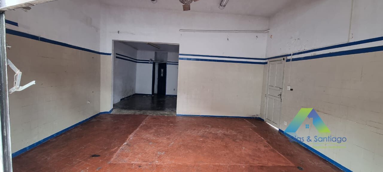 Loja-Salão, 50 m² - Foto 4