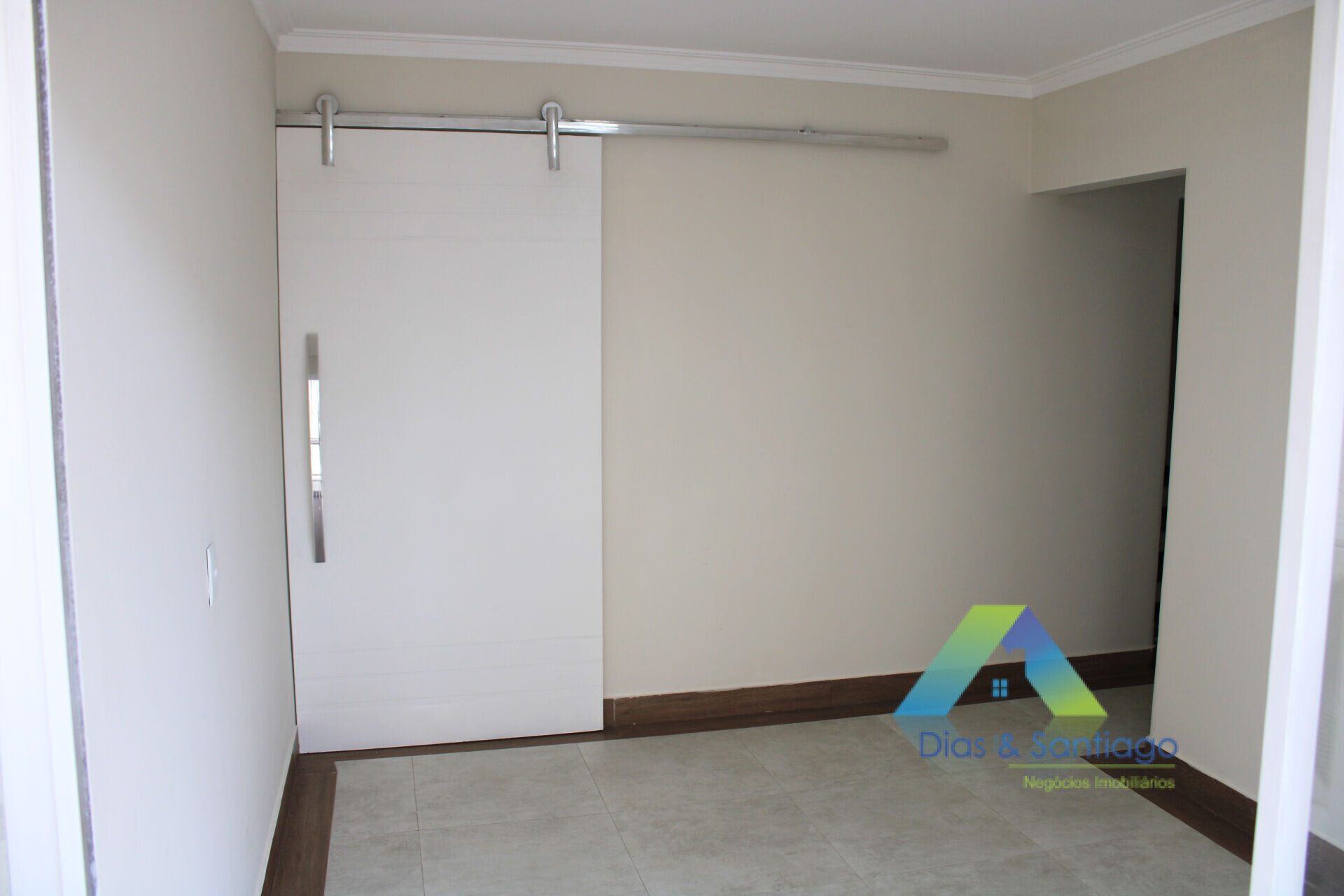 Cobertura à venda com 4 quartos, 200m² - Foto 32