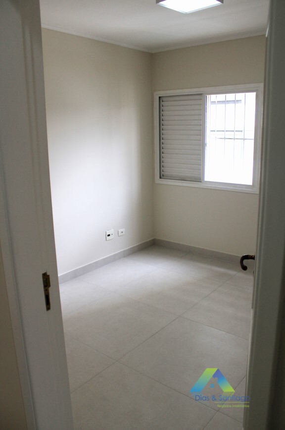 Cobertura à venda com 4 quartos, 200m² - Foto 22