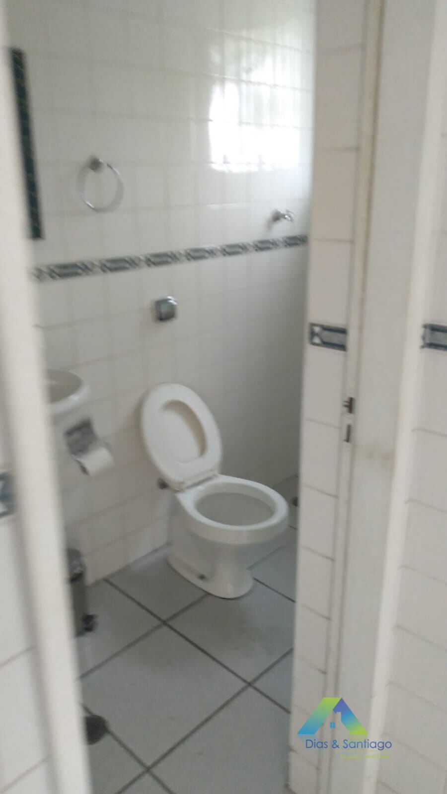 Depósito-Galpão, 600 m² - Foto 13