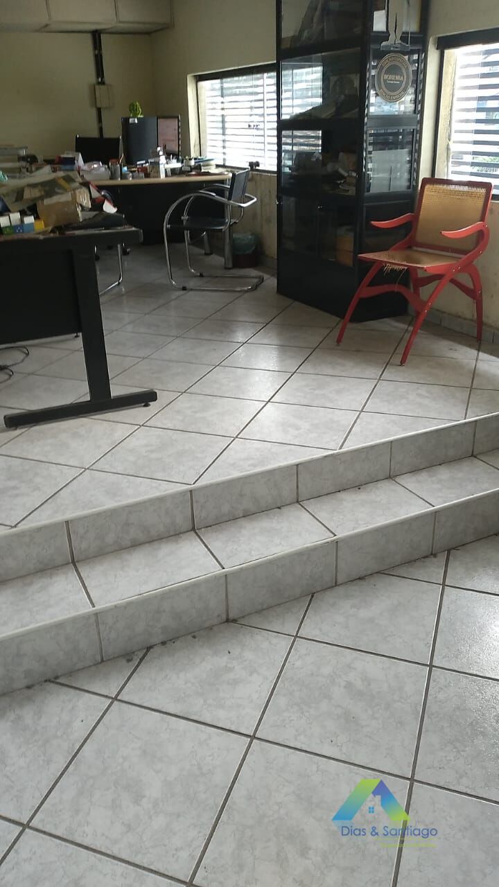 Depósito-Galpão, 600 m² - Foto 15