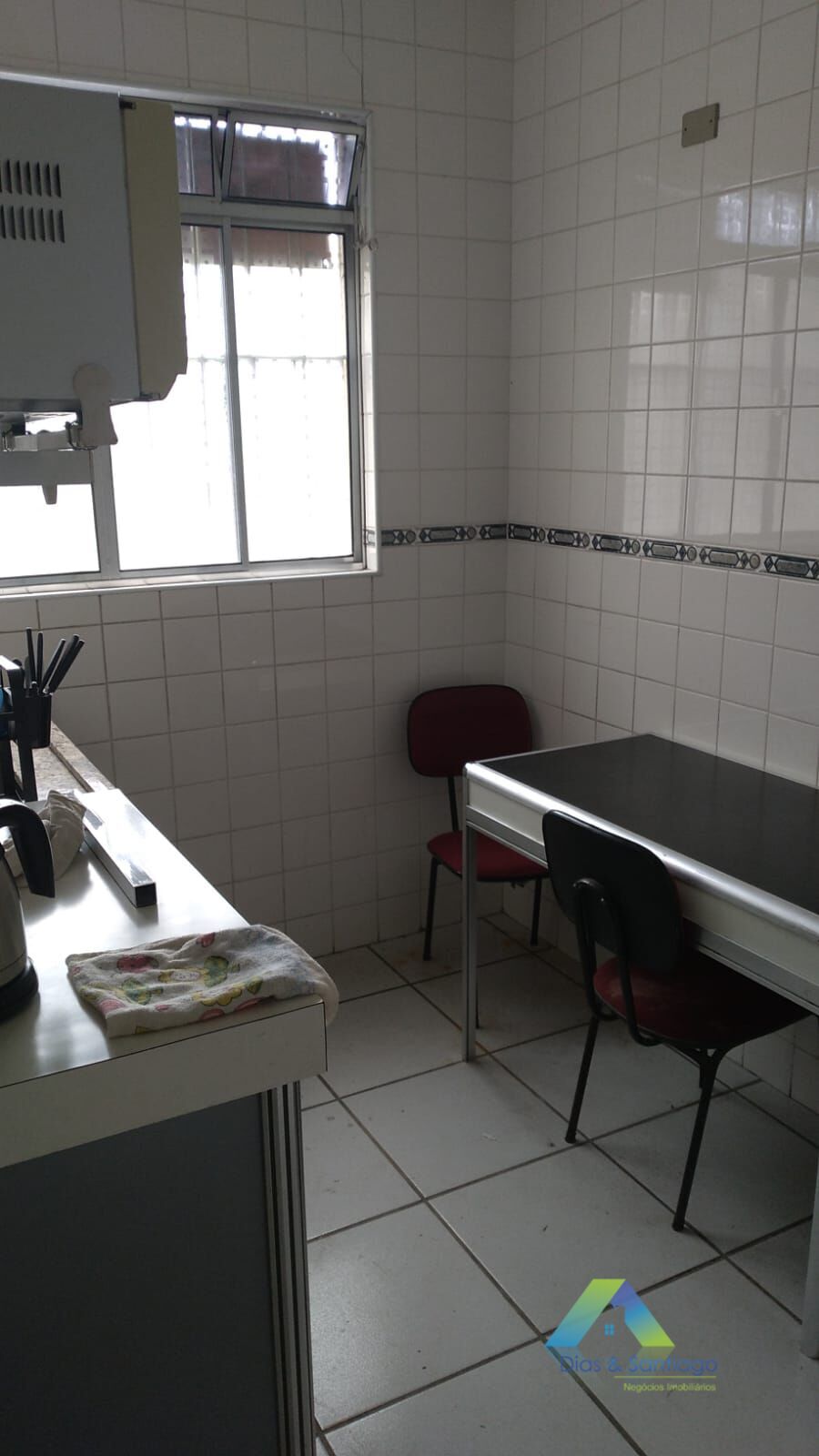 Depósito-Galpão, 600 m² - Foto 9