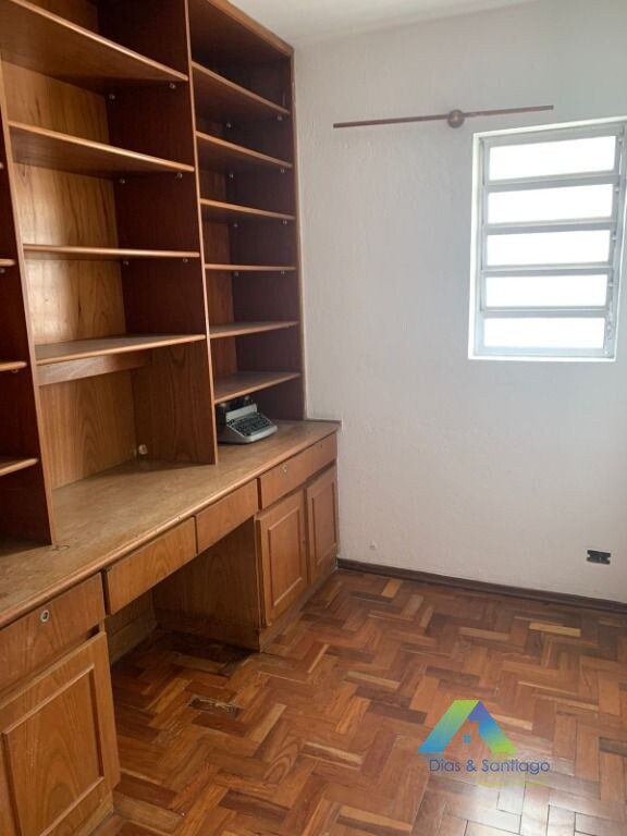 Casa à venda com 4 quartos, 260m² - Foto 20