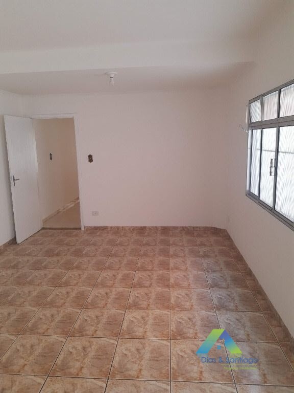 Casa à venda com 4 quartos, 260m² - Foto 6