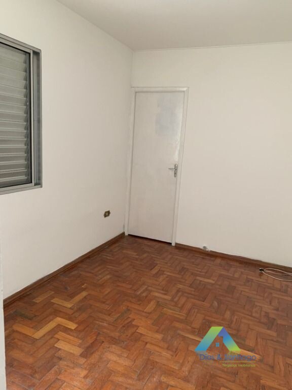 Casa à venda com 4 quartos, 260m² - Foto 26