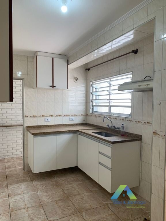 Casa à venda com 4 quartos, 260m² - Foto 7