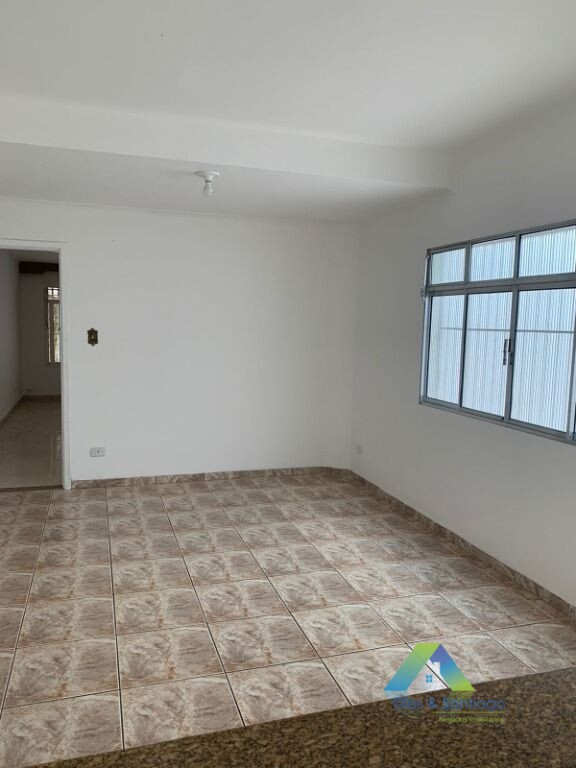 Casa à venda com 4 quartos, 260m² - Foto 5