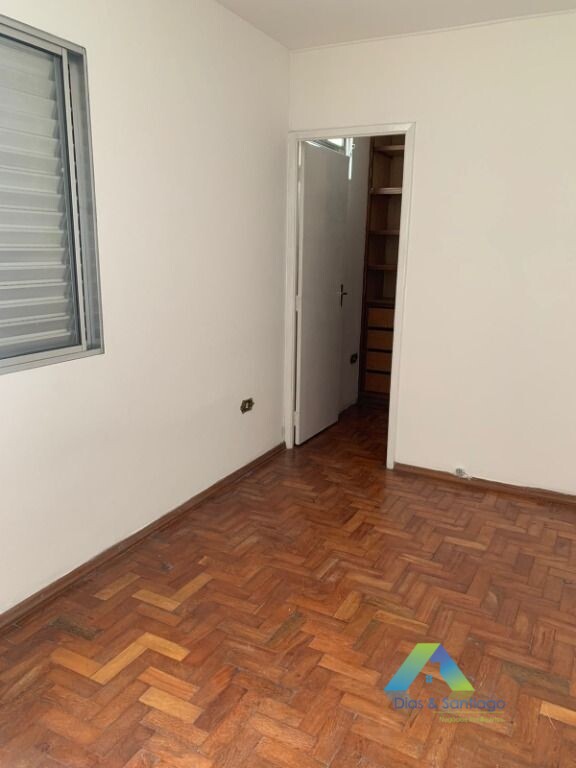 Casa à venda com 4 quartos, 260m² - Foto 27