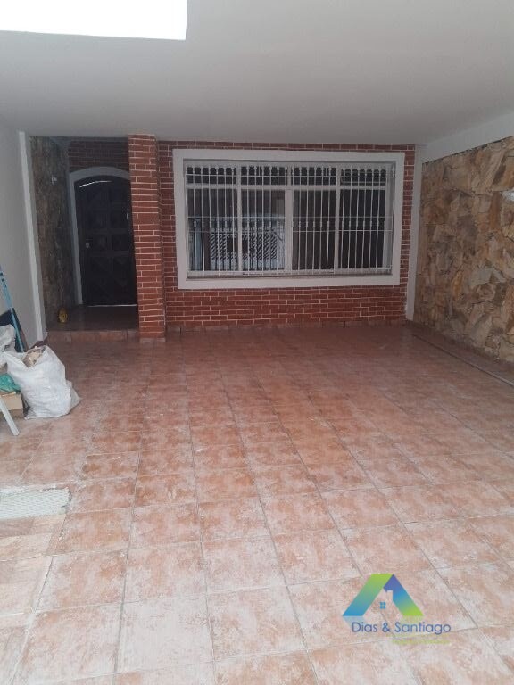 Casa à venda com 4 quartos, 260m² - Foto 36