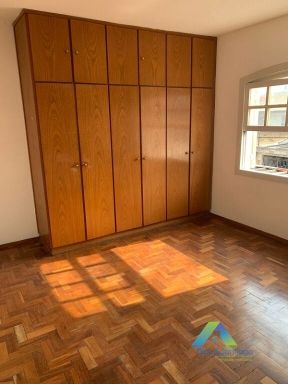 Casa à venda com 4 quartos, 260m² - Foto 16