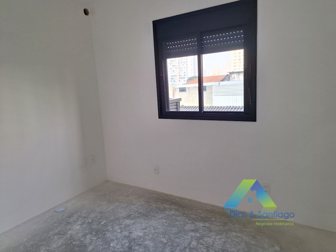 Apartamento, 2 quartos, 63 m² - Foto 6