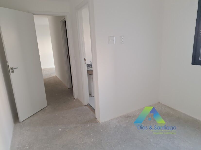 Apartamento, 2 quartos, 63 m² - Foto 7