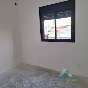 Apartamento, 2 quartos, 63 m² - Foto 9