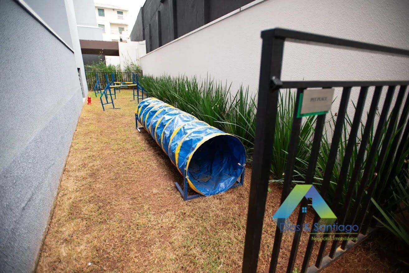 Apartamento, 2 quartos, 63 m² - Foto 18