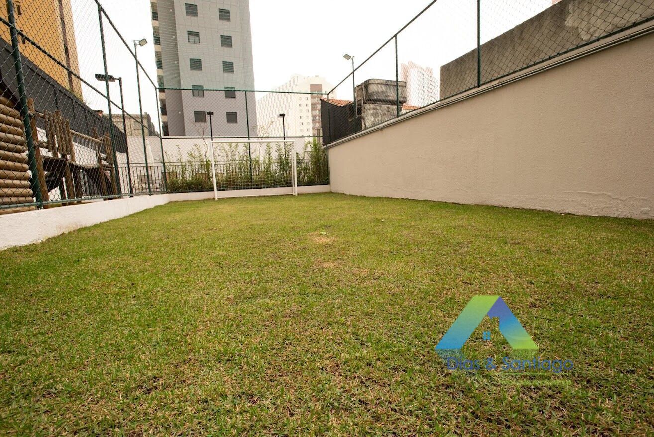 Apartamento, 2 quartos, 63 m² - Foto 15